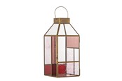 Decoratie - Bloomingville Drew - 82072736