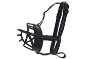 Honden - Nobby Mundkurv Komfort XS - L79987