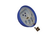 Honden - Nobby Foderaktivitetsskål KICK´N FEED - L61350