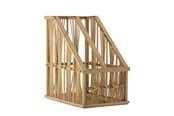 Decoratie - Bloomingville Tobi - 82059610