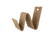 Decoratie - Bloomingville Dex - 82059724