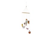 Decoratie - Bloomingville Mini Rosana - 82053061