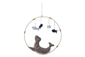 Decoratie - Bloomingville Mini Lulo - 82054186
