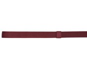 Honden - 51 Degrees North 51 - Wanderful - Leash - Nylon - Flat - Burgundy - 51AWFLE5203