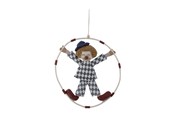 Decoratie - Bloomingville Mini Alfredo - 82054307