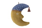 Decoratie - Bloomingville Mini Moony - 82059632