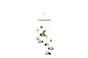 Decoratie - Bloomingville Mini Dolly - 82062614