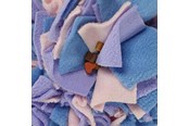 Honden - Nobby snusemåtte COLORE Ø 15 cm - L61677