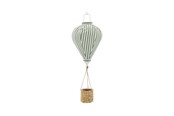 Decoratie - Bloomingville Mini Pomp - 82064968