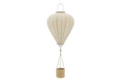 Decoratie - Bloomingville Mini Pomp - 82068421