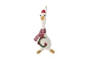 Decoratie - Bloomingville Arlo - 82061885