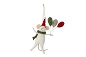 Decoratie - Bloomingville Peo - 82061892