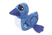 Honden - Nobby And Floating - L61513