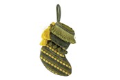 Decoratie - Bloomingville Jeanne - 82066032