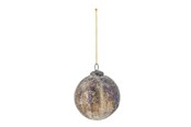 Decoratie - Bloomingville Nany - 82068351