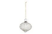 Decoratie - Bloomingville Nadine - 82068352
