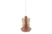 Decoratie - Bloomingville Ingi - 82068523