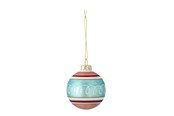 Decoratie - Bloomingville Kota - 82072341