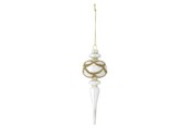 Decoratie - Bloomingville Hisar - 82072342