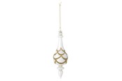 Decoratie - Bloomingville Hisar - 82072343