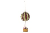 Decoratie - Bloomingville Hettie - 82072364