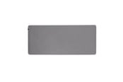 Muismat & accessoires - HP 205 - 8X597AA