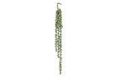 Decoratie - Bloomingville Pearl - 82061495