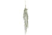 Decoratie - Bloomingville Willow - 82061496