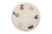 Decoratie - Bloomingville Mini Agnes - 82058471