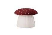 Decoratie - Bloomingville Mini Lue - 82048762