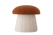 Decoratie - Bloomingville Mini Bertil - 82058266