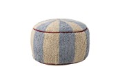 Decoratie - Bloomingville Mini Charoline - 82063676
