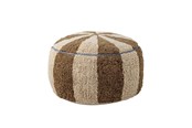 Decoratie - Bloomingville Mini Charoline - 82063677