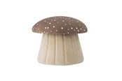Decoratie - Bloomingville Mini Lue - 82063714