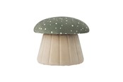 Decoratie - Bloomingville Mini Lue - 82063736