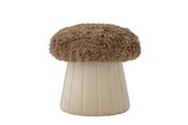 Decoratie - Bloomingville Mini Bertil - 82065375
