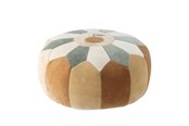 Decoratie - Bloomingville Mini Agnes - 82066449