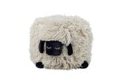 Decoratie - Bloomingville Mini Dolly - 82066489