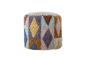 Decoratie - Bloomingville Mini Miaki - 82069616