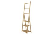 Decoratie - Bloomingville Aden - 82054657