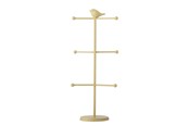 Decoratie - Creative Collection Dean - 82072499