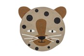 Decoratie - Bloomingville Mini Naffie - 82052925