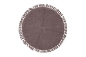 Decoratie - Bloomingville Lenea - 82052947