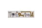 Decoratie - Bloomingville Mini Neah - 82052958