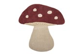 Decoratie - Bloomingville Mini Mushroom - 82058403