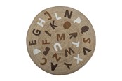 Decoratie - Bloomingville Mini Dinne - 82059614
