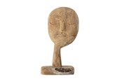 Decoratie - Bloomingville Cacia - 82048080