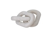 Decoratie - Bloomingville Adee - 82051707