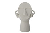 Decoratie - Bloomingville Deko Luelle decorative statue/figurine - 82053984