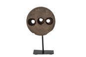 Decoratie - Creative Collection Sashia - 82058023